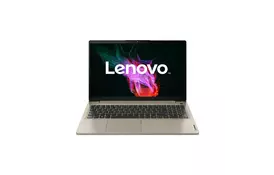 Ноутбук Lenovo IdeaPad 3 15ITL6 (82H803DDRA) - Фото
