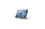 Ноутбук Lenovo IdeaPad Flex 5 16IAU7 (82R8009PRA)