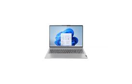 Ноутбук Lenovo IdeaPad Flex 5 16IAU7 (82R8009PRA) - Фото