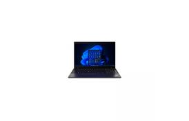 Ноутбук Lenovo ThinkPad L15 G3 (21C7000PRA) - Фото