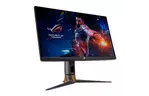 ASUS Монитор 27'' ROG Swift PG27AQN