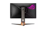 ASUS Монитор 27'' ROG Swift PG27AQN