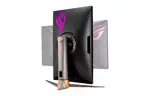 ASUS Монитор 27'' ROG Swift PG27AQN