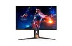 ASUS Монитор 27'' ROG Swift PG27AQN