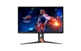 ASUS Монітор 27