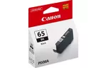 Canon Картридж CLI-65 Pro-200 Black