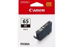 Canon Картридж CLI-65 Pro-200 Black