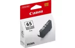 Canon Картридж CLI-65 Pro-200 Grey