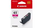 Canon Картридж CLI-65 Pro-200 Magenta
