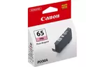 Canon Картридж CLI-65 Pro-200 Photo Magenta