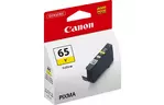 Canon Картридж CLI-65 Pro-200 Yellow