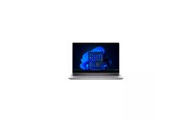 Ноутбук Dell Latitude 3330 2-in-1 (N207L333013RU_W11P) - Фото