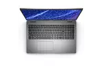 Ноутбук Dell Latitude 5530 (N212L5530MLK15UA_W11P)