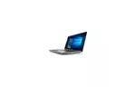 Ноутбук Dell Precision 3571 (N099PW3571UA_WP)