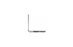 Ноутбук Dell Precision 3571 (N099PW3571UA_WP)