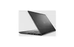 Ноутбук Dell Vostro 3420 (N2018VNB3420UA_UBU)