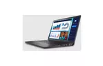 Ноутбук Dell Vostro 3420 (N2018VNB3420UA_UBU)