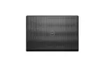 Ноутбук Dell Vostro 3420 (N2018VNB3420UA_UBU)