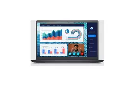 Ноутбук Dell Vostro 3420 (N2018VNB3420UA_UBU) - Фото