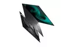 Ноутбук Dell XPS 17 (9720) (N981XPS9720UA_WP)
