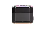 Система водяного охлаждения Corsair iCUE H100i Elite Capellix XT Liquid C (CW-9060068-WW)