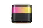 Система водяного охлаждения Corsair iCUE H100i Elite RGB Liquid (CW-9060058-WW)