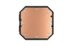 Система водяного охлаждения Corsair iCUE H115i Elite Capellix XT (CW-9060069-WW)