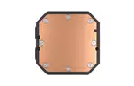 Система водяного охлаждения Corsair iCUE H150i Elite Capellix XT (CW-9060070-WW)