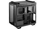 Корпус ASUS TUF Gaming GT502 Black (90DC0090-B09010)
