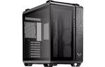 Корпус ASUS TUF Gaming GT502 Black (90DC0090-B09010)