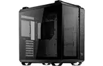 Корпус ASUS TUF Gaming GT502 Black (90DC0090-B09010)