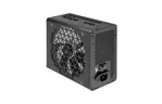 Блок питания Corsair 1000W RM1000x Shift PCIE5 (CP-9020253-EU)