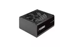 Блок питания Corsair 850W RM850x Shift PCIE5 (CP-9020252-EU)