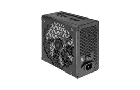 Блок питания Corsair 850W RM850x Shift PCIE5 (CP-9020252-EU) - Фото