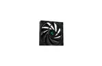 Кулер для корпуса Deepcool FK120 3 in 1 (R-FK120-BKNPF3-G-1)