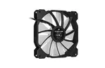 Кулер для корпуса Corsair SP140 RGB ELITE (CO-9050111-WW)