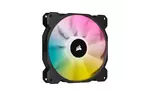Кулер для корпуса Corsair SP140 RGB ELITE (CO-9050111-WW)