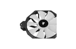 Кулер для корпуса Corsair SP140 RGB ELITE (CO-9050111-WW)