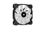 Кулер для корпуса Corsair SP140 RGB ELITE (CO-9050111-WW)