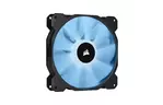 Кулер для корпуса Corsair SP140 RGB ELITE (CO-9050111-WW)