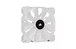 Кулер для корпуса Corsair SP140 RGB ELITE White (CO-9050139-WW)