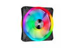 Кулер для корпуса Corsair QL140 RGB (CO-9050099-WW)