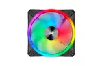Кулер для корпуса Corsair QL140 RGB (CO-9050099-WW)