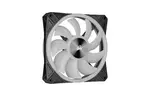 Кулер для корпуса Corsair QL140 RGB (CO-9050099-WW)