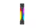 Кулер для корпуса Corsair QL140 RGB (CO-9050099-WW)