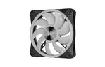 Кулер для корпуса Corsair QL140 RGB (CO-9050099-WW)