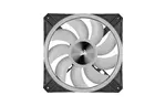 Кулер для корпуса Corsair QL140 RGB (CO-9050099-WW)