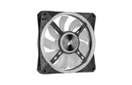 Кулер для корпуса Corsair QL140 RGB (CO-9050099-WW)