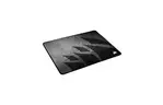 Коврик для мышки Corsair MM300 Pro Premium Spill-Proof Cloth Medium (CH-9413631-WW)