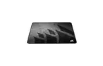 Коврик для мышки Corsair MM300 Pro Premium Spill-Proof Cloth Medium (CH-9413631-WW)
